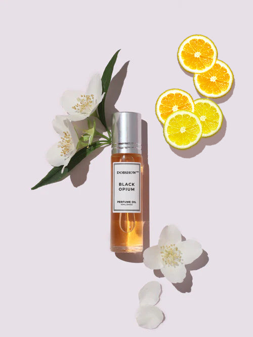 Dobshow™ Pheromone Scents