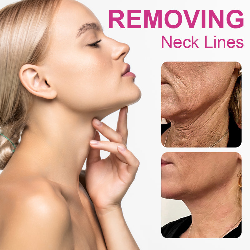 Dobshow™ 10x Collagen Body Oil 💕💕 rapid breast enhancement and firmness