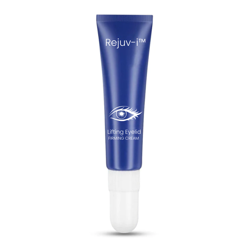 Rejuv-i™ Eyelid Firming Cream--