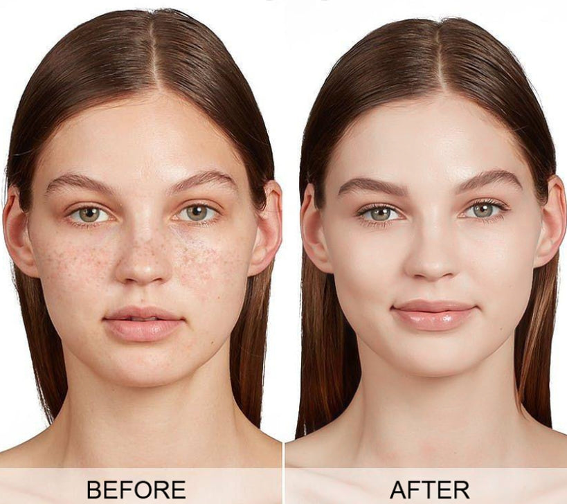 Dobshow™ Arbutin Bird's Nest Whitening, Wrinkle Reducing & Brightening Serum