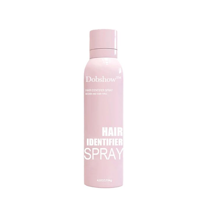 Dobshow™ Hair Identifier Spray