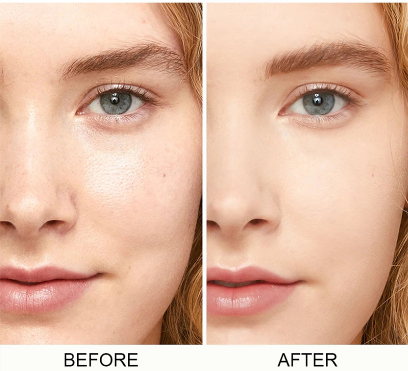Dobshow™ Arbutin Bird's Nest Whitening, Wrinkle Reducing & Brightening Serum