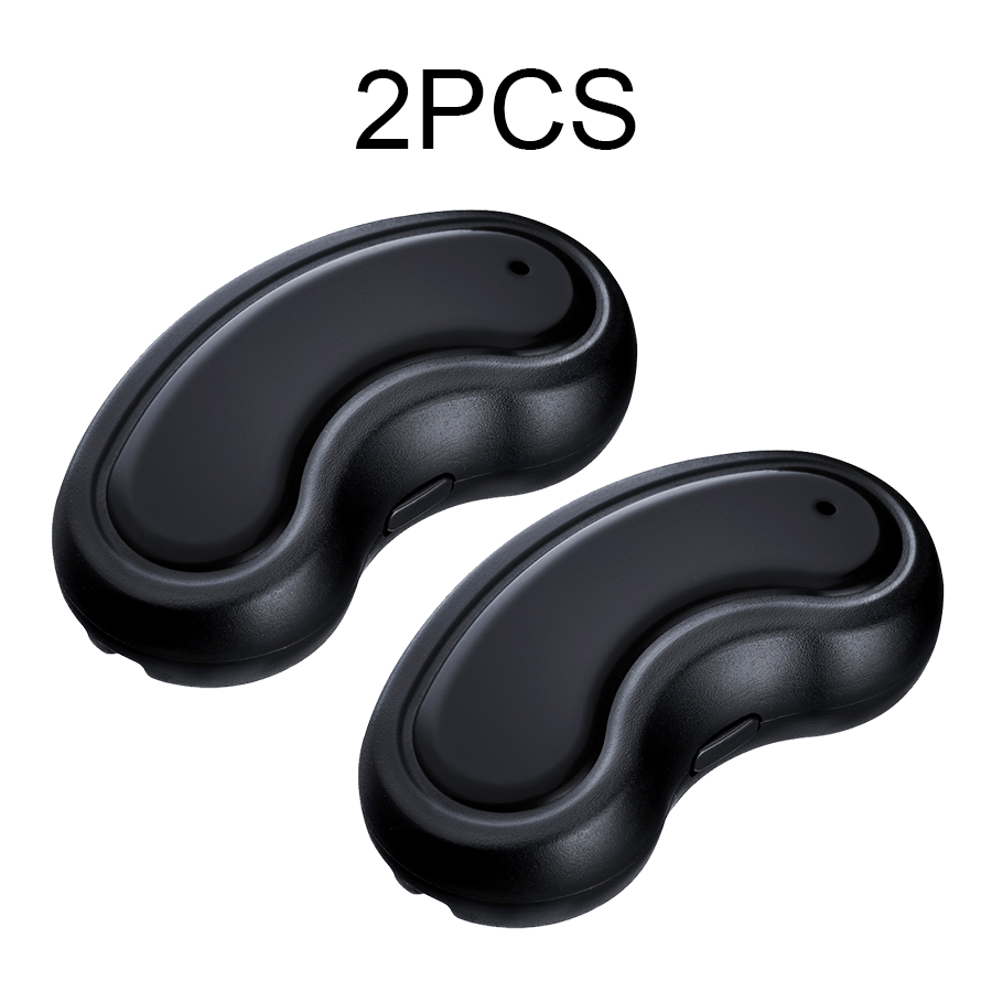Firmio™ Sleeping V-Face Beauty Device