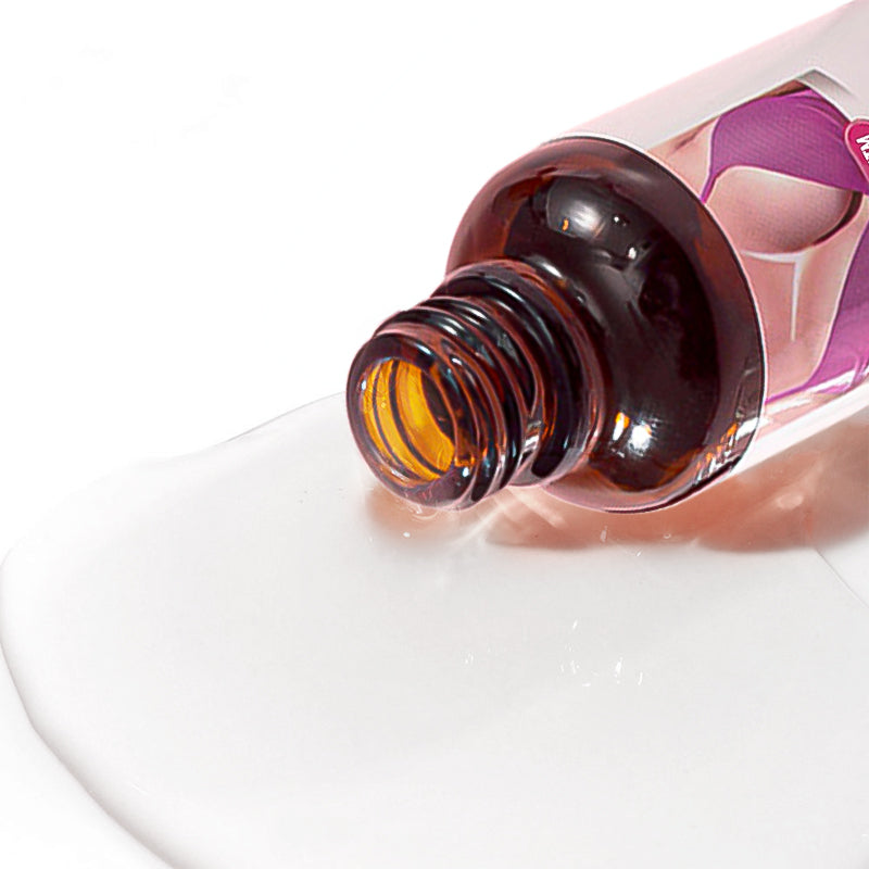 Dobshow™ 10x Collagen Body Oil 💕💕 rapid breast enhancement and firmness