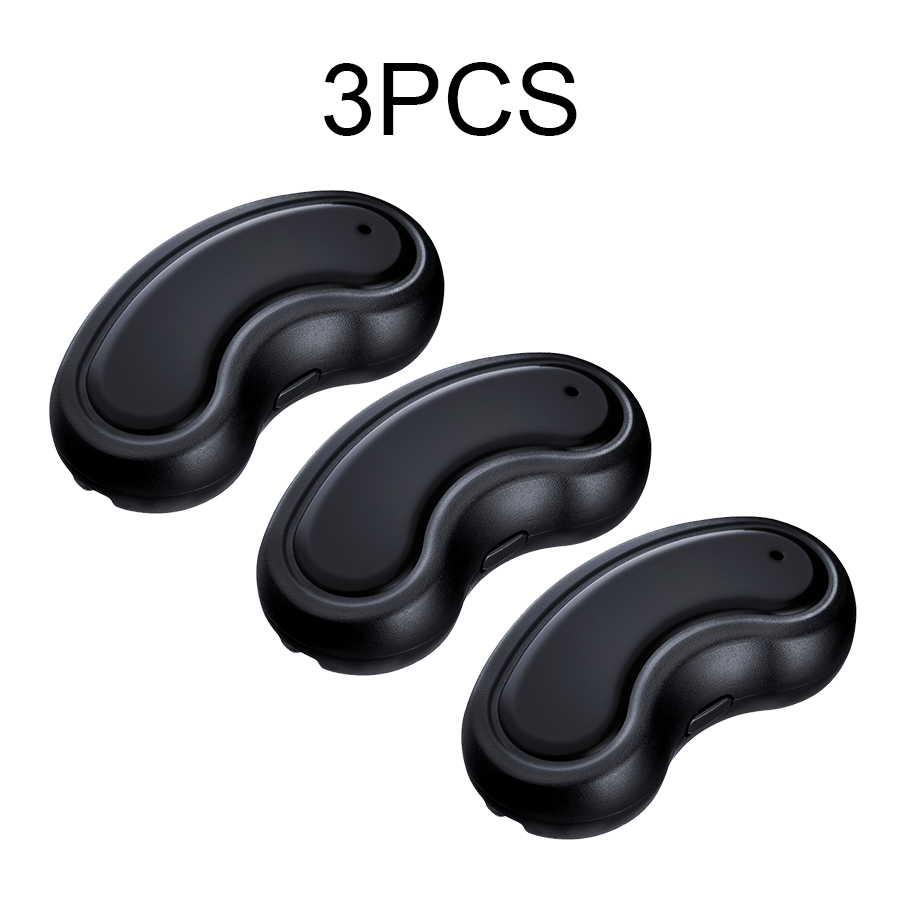 Firmio™ Sleeping V-Face Beauty Device