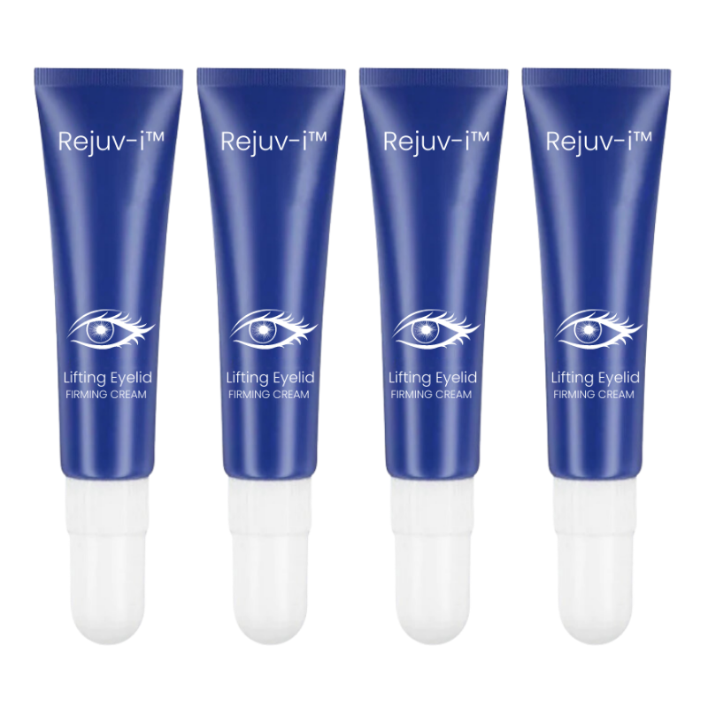 Rejuv-i™ Eyelid Firming Cream--