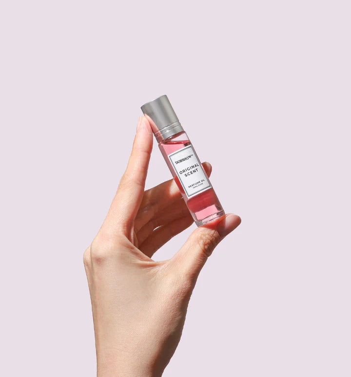 Dobshow™ Pheromone Scents