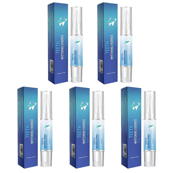 Teeth Whitening Essence