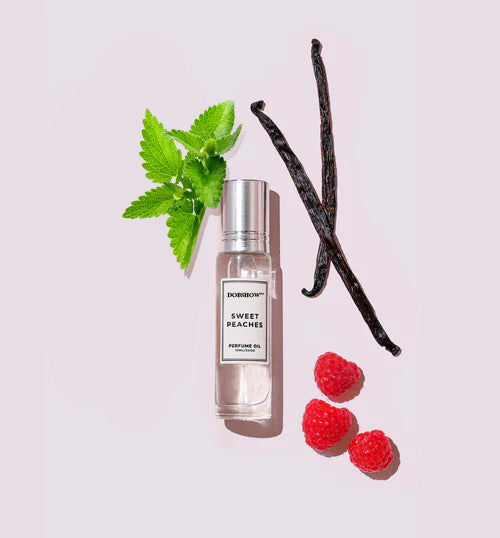 Dobshow™ Pheromone Scents