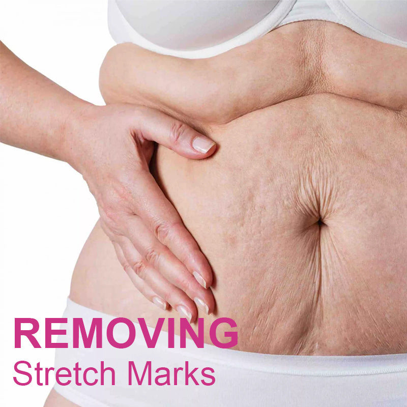 Dobshow™ 10x Collagen Body Oil 💕💕 rapid breast enhancement and firmness