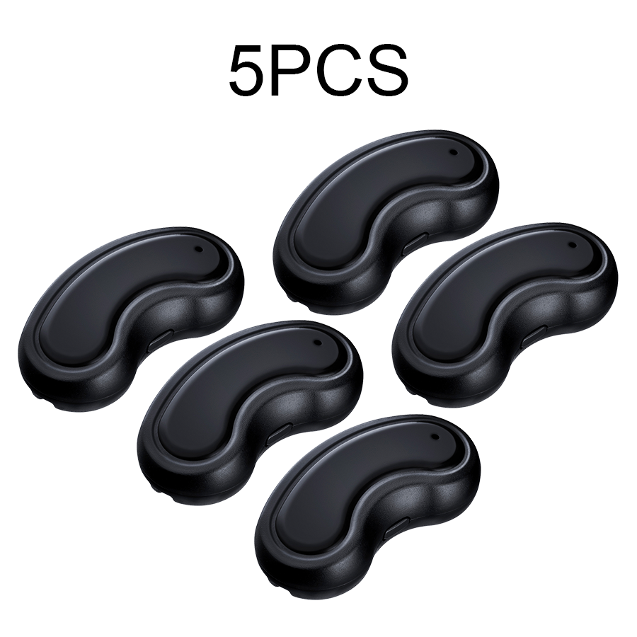 Firmio™ Sleeping V-Face Beauty Device