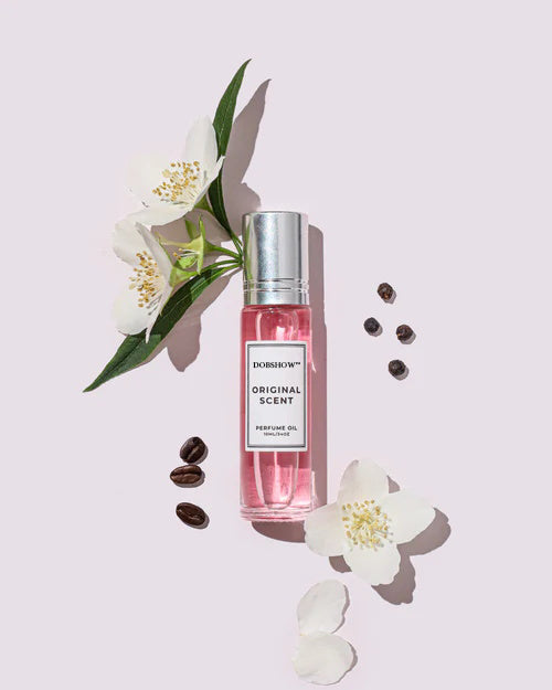 Dobshow™ Pheromone Scents