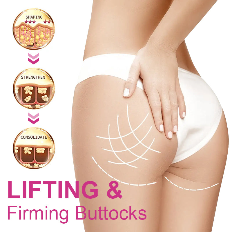 Dobshow™ 10x Collagen Body Oil 💕💕 rapid breast enhancement and firmness