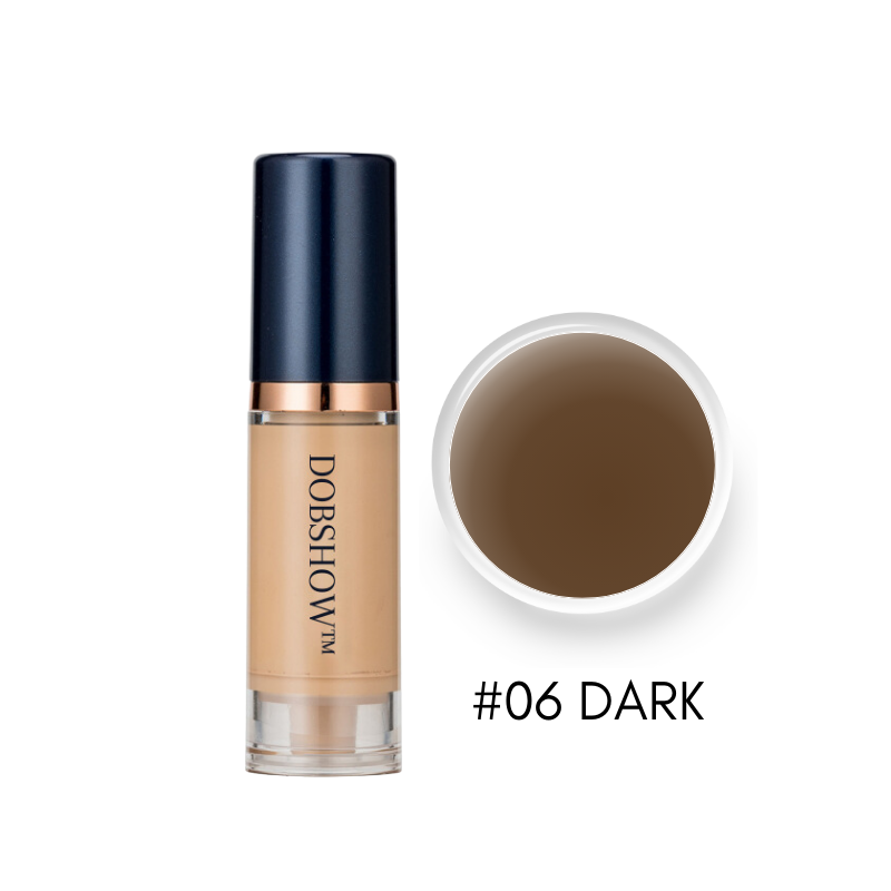 Dobshow Serum Foundation
