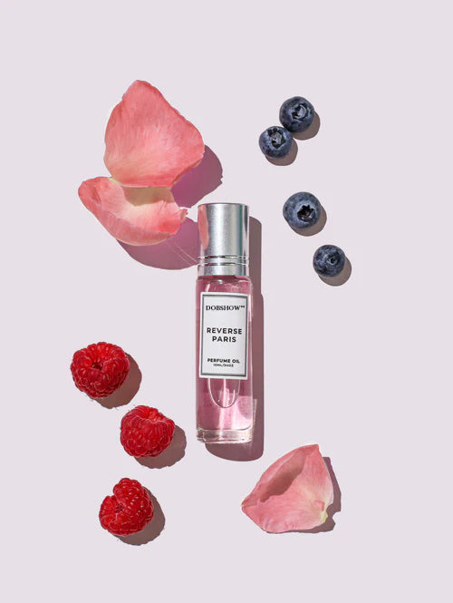 Dobshow™ Pheromone Scents