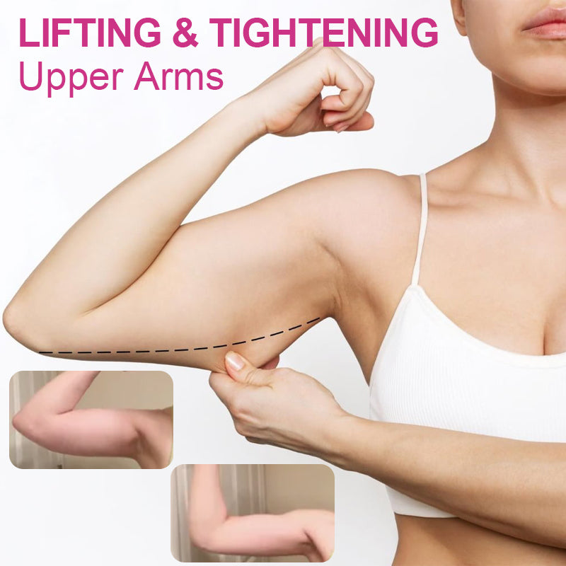 Dobshow™ 10x Collagen Body Oil 💕💕 rapid breast enhancement and firmness