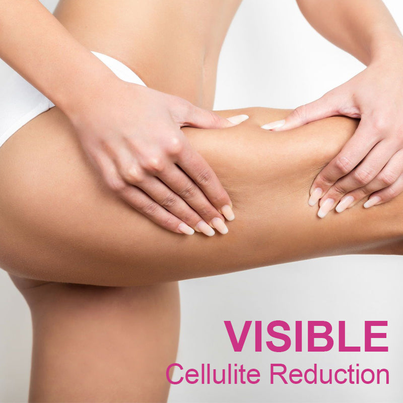 Dobshow™ 10x Collagen Body Oil 💕💕 rapid breast enhancement and firmness