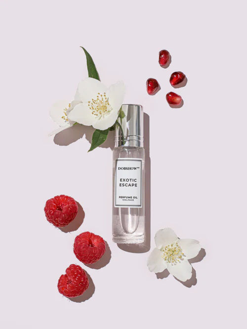 Dobshow™ Pheromone Scents