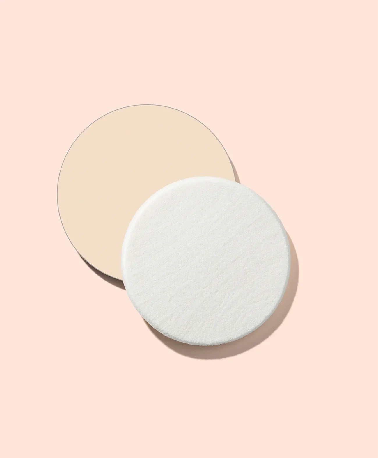 ✨Always Divinia Ilumina CC Creamy Compact SPF 50+ And Pouch(Limited Time Offer!!!Buy 2 Save 15%)