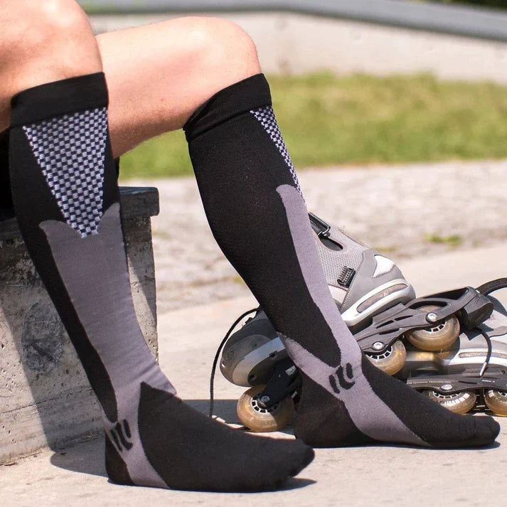 Vero Medic - Compression Socks US