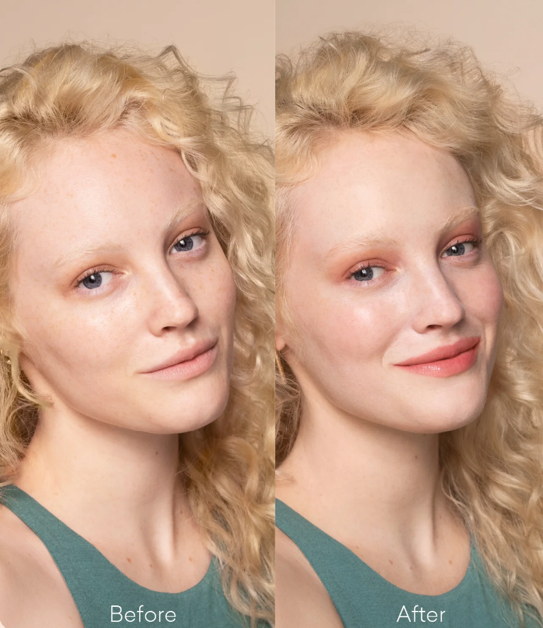 ✨Always Divinia Ilumina CC Creamy Compact SPF 50+ And Pouch(Limited Time Offer!!!Buy 2 Save 15%)