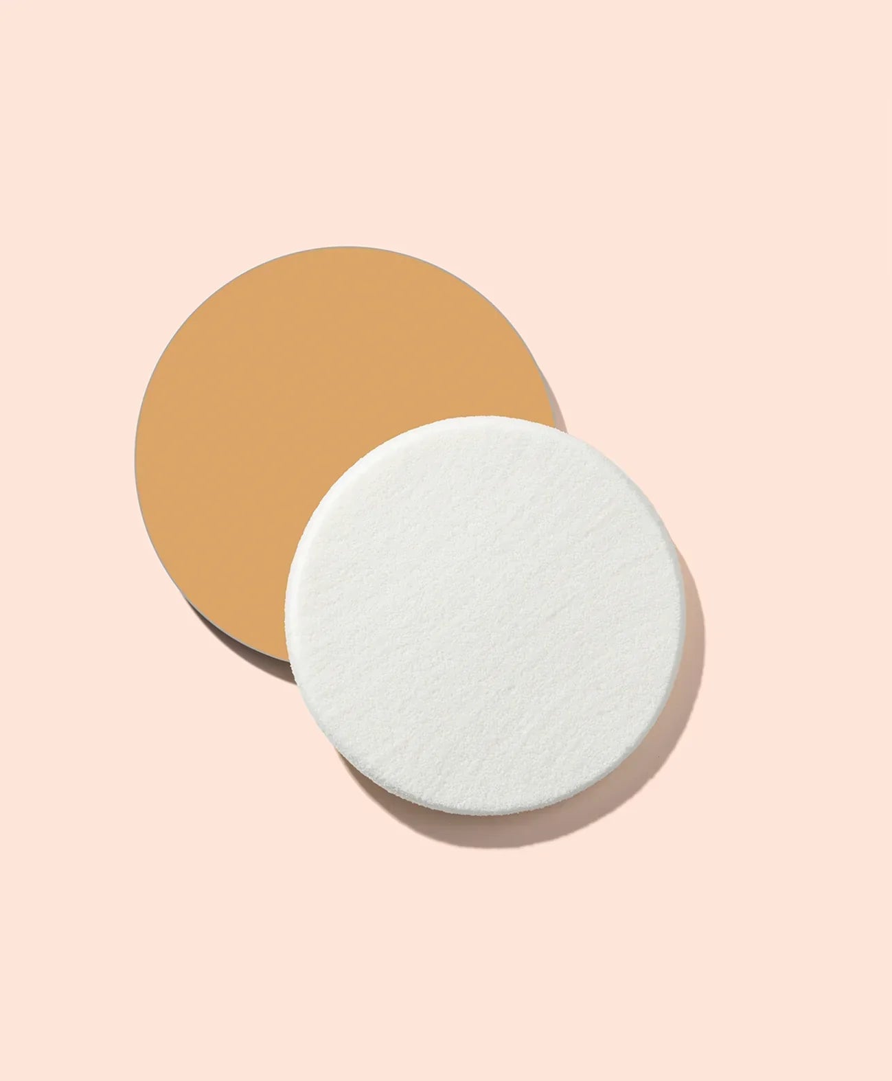 ✨Always Divinia Ilumina CC Creamy Compact SPF 50+ And Pouch(Limited Time Offer!!!Buy 2 Save 15%)