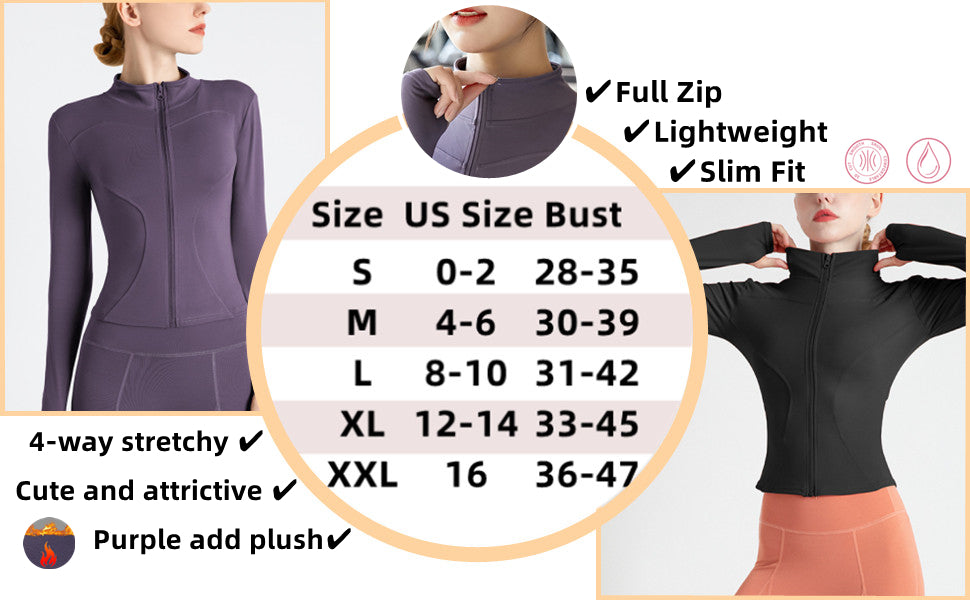 Nurbini ™ Yoga Fitness Clothing