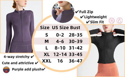 Nurbini ™ Yoga Fitness Clothing