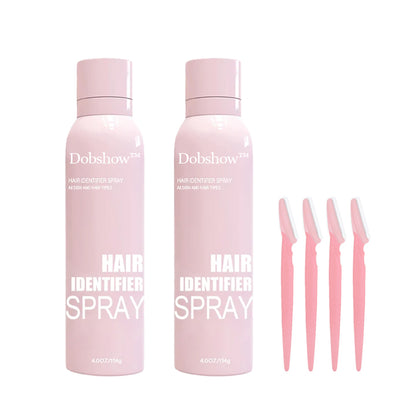 Dobshow™  Hair Identifier Spray