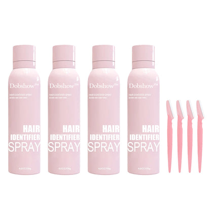 Dobshow™  Hair Identifier Spray