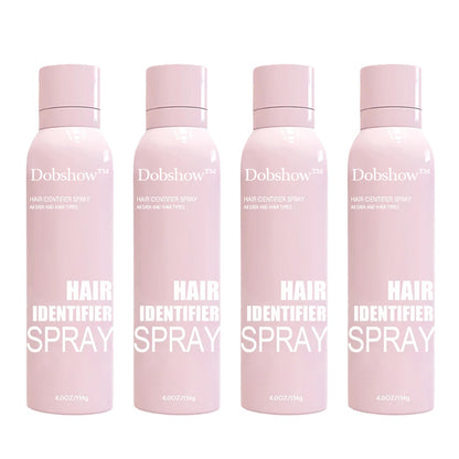 Dobshow™  Hair Identifier Spray