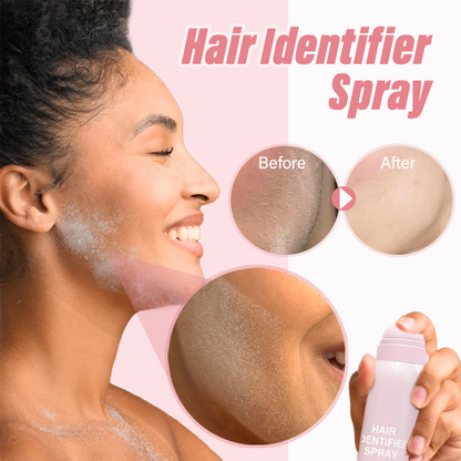 Dobshow™  Hair Identifier Spray