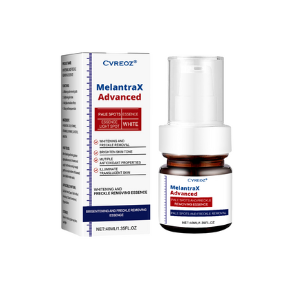 Cvreoz® MelantraX Advanced Anti-Hyperpigmentation Essence